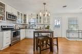 523 Westwood Drive - Photo 9