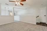 911 Autumn Ridge Drive - Photo 18