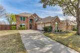 911 Autumn Ridge Drive - Photo 2