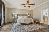 911 Autumn Ridge Drive - Photo 22