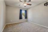 911 Autumn Ridge Drive - Photo 30