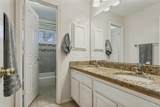 911 Autumn Ridge Drive - Photo 31