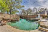 911 Autumn Ridge Drive - Photo 33