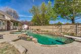 911 Autumn Ridge Drive - Photo 35
