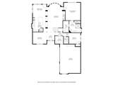 911 Autumn Ridge Drive - Photo 37