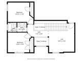 911 Autumn Ridge Drive - Photo 38