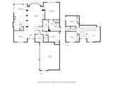 911 Autumn Ridge Drive - Photo 39