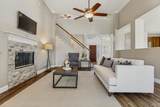 911 Autumn Ridge Drive - Photo 5