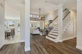 911 Autumn Ridge Drive - Photo 7
