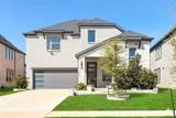 1241 Lupine Road - Photo 1