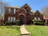 724 Cottonwood Bend Drive - Photo 1