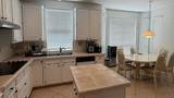 724 Cottonwood Bend Drive - Photo 3