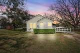 400 Garrett Avenue - Photo 1