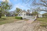 400 Garrett Avenue - Photo 2