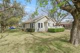 400 Garrett Avenue - Photo 3
