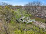 400 Garrett Avenue - Photo 30