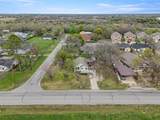 400 Garrett Avenue - Photo 31