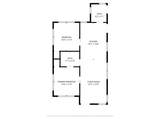 400 Garrett Avenue - Photo 32