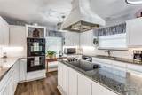 2400 Springfield Road - Photo 10
