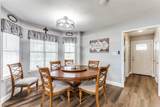 2400 Springfield Road - Photo 11