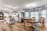 2400 Springfield Road - Photo 12