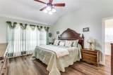 2400 Springfield Road - Photo 13