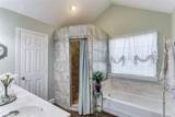 2400 Springfield Road - Photo 14