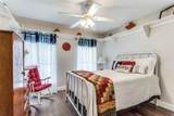 2400 Springfield Road - Photo 15
