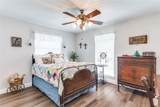 2400 Springfield Road - Photo 16