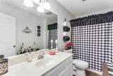 2400 Springfield Road - Photo 17