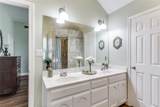 2400 Springfield Road - Photo 18