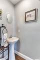 2400 Springfield Road - Photo 19