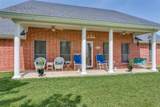 2400 Springfield Road - Photo 22