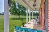 2400 Springfield Road - Photo 23