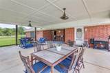 2400 Springfield Road - Photo 24