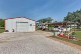 2400 Springfield Road - Photo 25