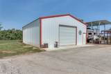 2400 Springfield Road - Photo 26