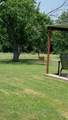 2400 Springfield Road - Photo 30
