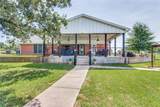 2400 Springfield Road - Photo 4