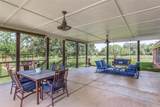 2400 Springfield Road - Photo 5