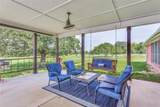 2400 Springfield Road - Photo 6
