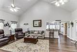 2400 Springfield Road - Photo 7