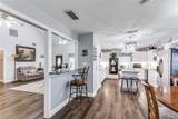2400 Springfield Road - Photo 8