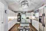 2400 Springfield Road - Photo 9