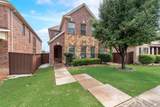 1486 Cambridge Drive - Photo 1