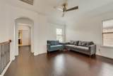 1486 Cambridge Drive - Photo 10