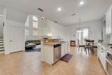 1486 Cambridge Drive - Photo 11