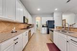 1486 Cambridge Drive - Photo 12