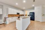 1486 Cambridge Drive - Photo 13