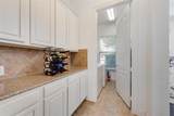 1486 Cambridge Drive - Photo 14